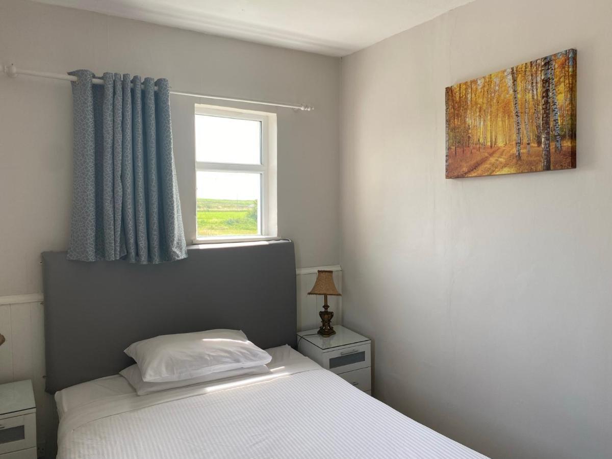 Bed & Breakfast Clonmore
