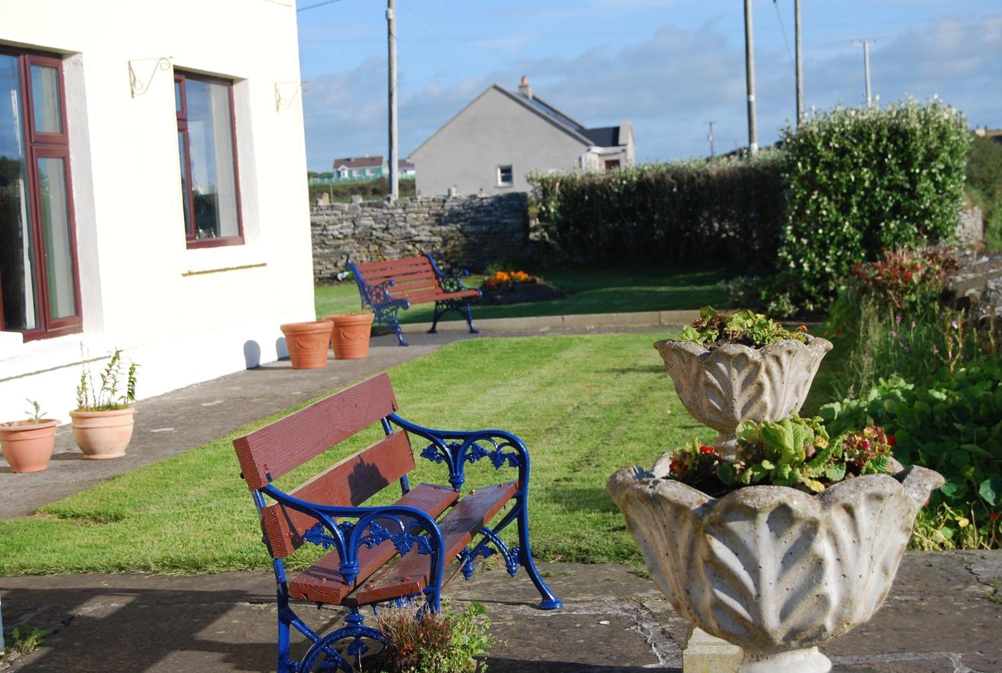 Clonmore