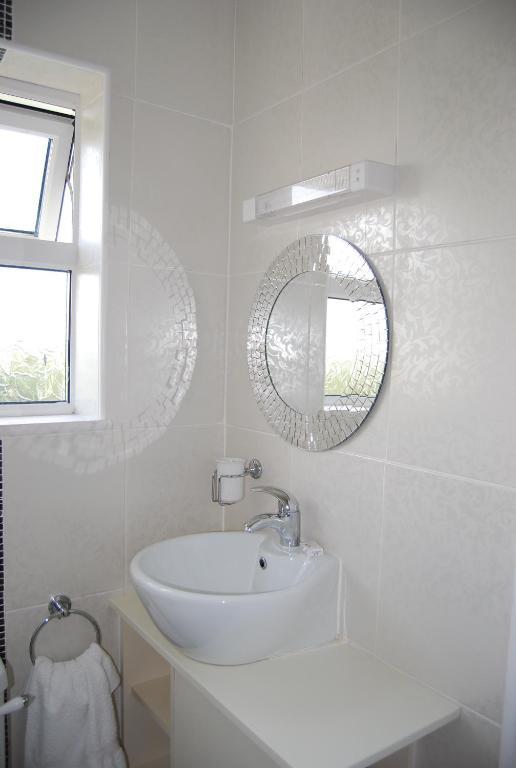 Clonmore Bed & Breakfast 3*